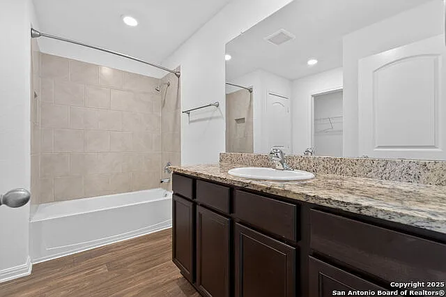 15115 Jetfire Point — Photo 17