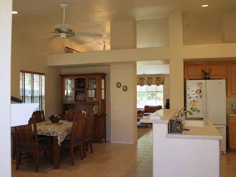 256 Valley Dairy Rd — Photo 6