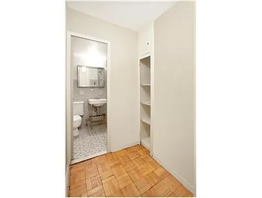 Sold by Douglas Elliman | media 5