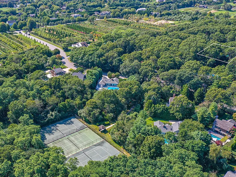 138 Sea Farm Ln — Photo 28