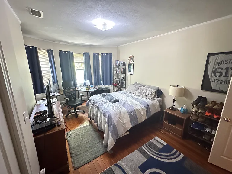 2 Champney St #3 — Photo 7