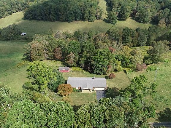 5th image of 5771 Joy Ranch Rd