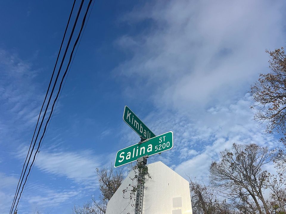 2nd image of 3504 Kimball St