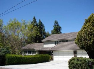 467 Alta Mira St, Simi Valley, CA 93065