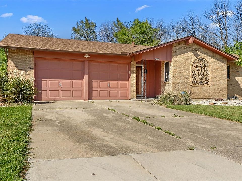 1st image of 3229 Oak Timber Dr