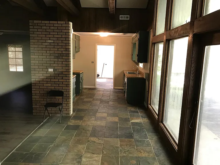 13 County Road 221 — Photo 47