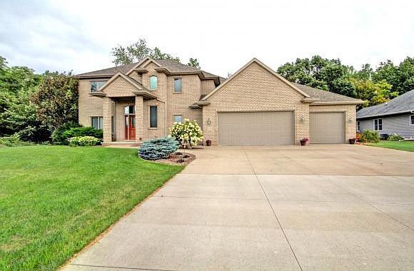 1st image of N7998 Creekside Dr