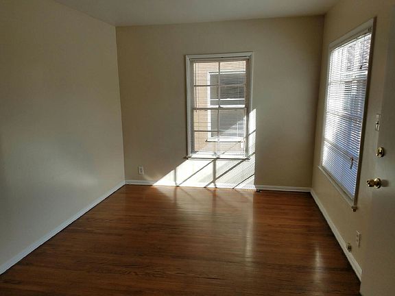 5th image of 2451 Cedar Avenue # 8 Fl 2nd