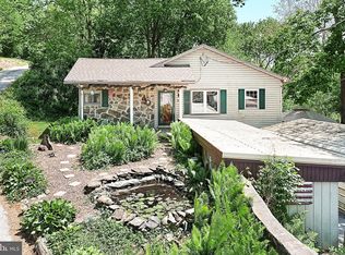 85 Conewago Park Dr, East Berlin, PA 17316