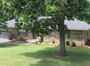 5000 Ridgeview Dr, Bowling Green, KY 42101