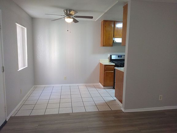 2nd image of 9205 Van Nuys Blvd APT 129