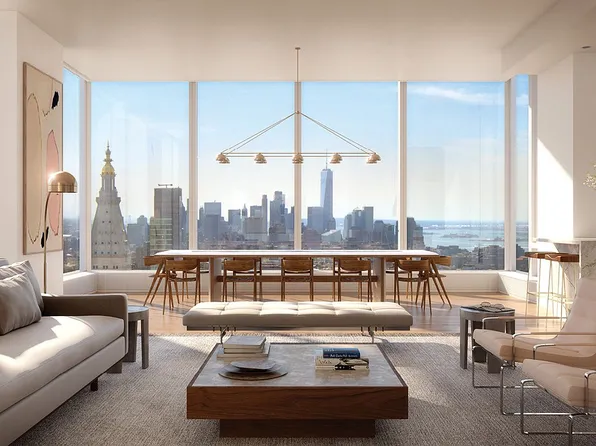 15 E 30th St APT 51B, New York, NY 10016