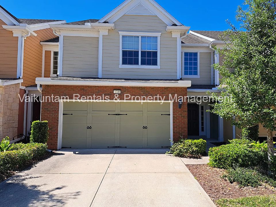 1st image of 4240 Metron Dr