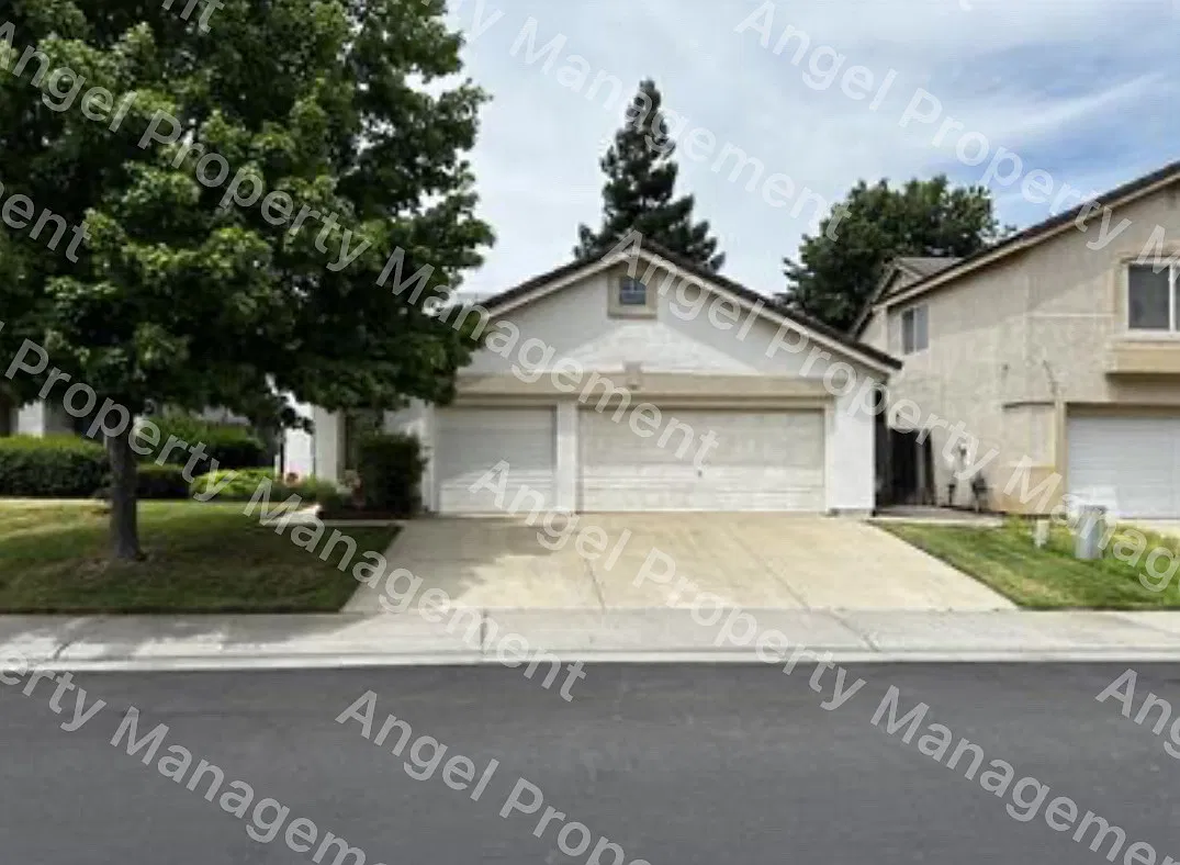 8203 Red Elk Dr - 1 — Photo 1