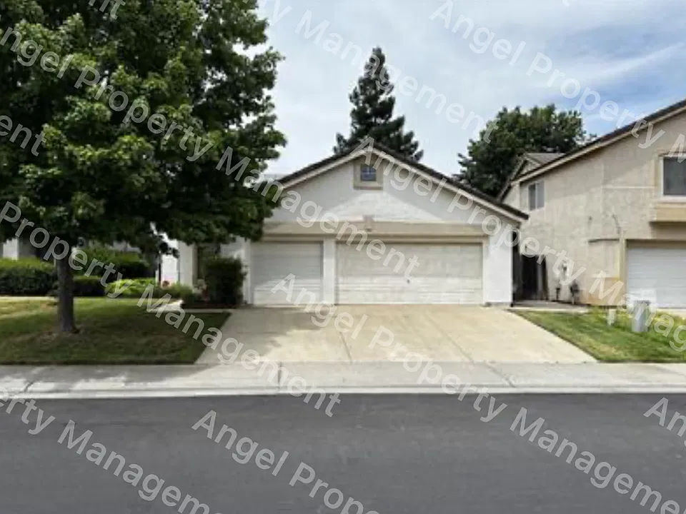 8203 Red Elk Dr
