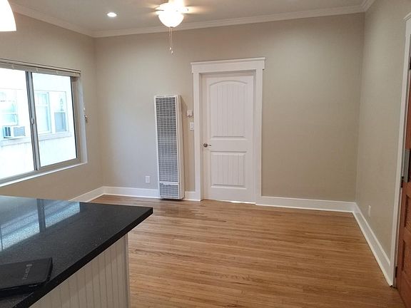 4th image of 3119 5th Ave APT 4