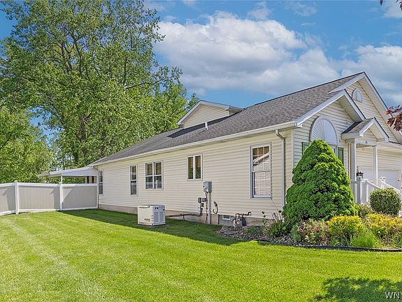 3rd image of 53 Elmleaf Dr
