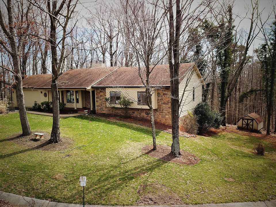 1st image of 306 Glendale Dr