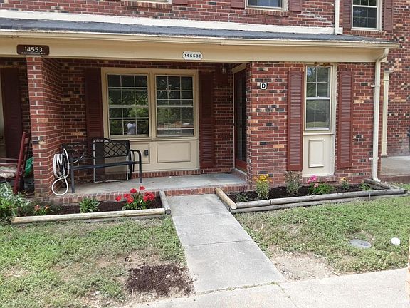 2nd image of 14553 Old Courthouse Way Unit D
