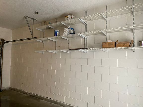 4th image of 1010 Winderley Pl Unit 122