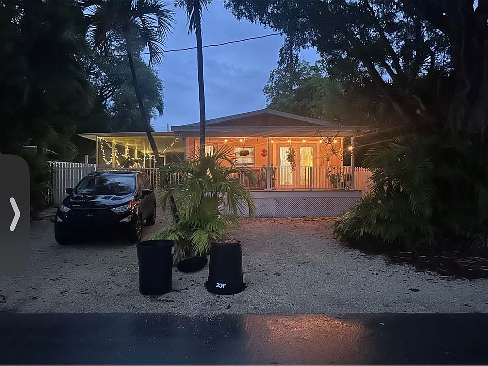 1st image of (Undisclosed Address)