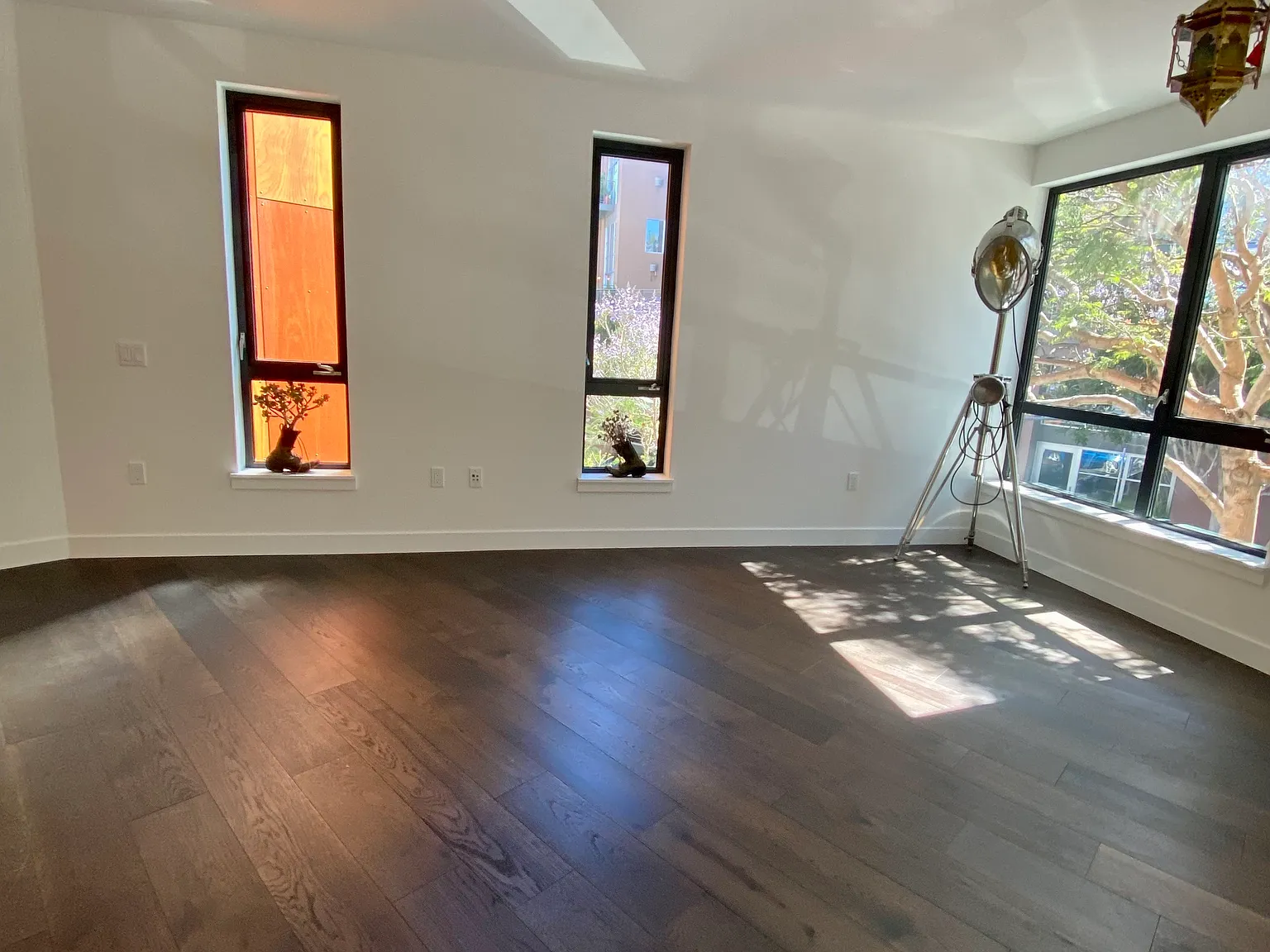 1 bed, 800 sqft, $5,200 — Photo 4