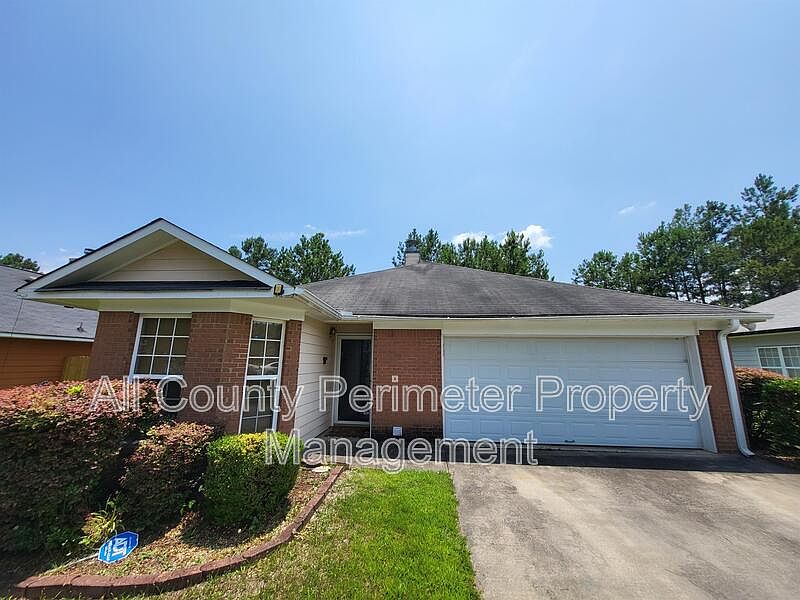 1st image of 624 Oakland Hills Dr