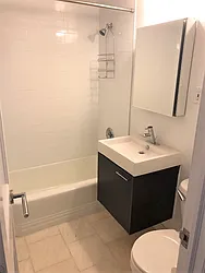 Rented by Starts New York Realty LLC