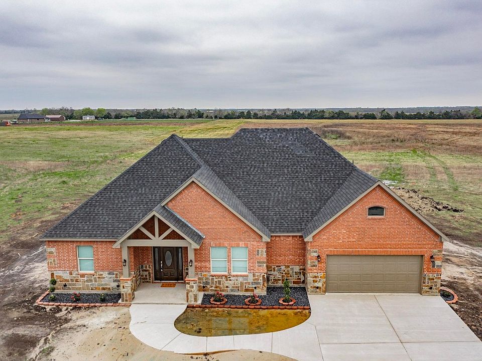 1st image of 3079 County Road 4301