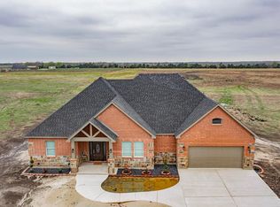 3079 County Road 4301, Greenville, TX 75401