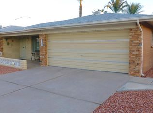 5007 E Flossmoor Ave, Mesa, AZ 85206