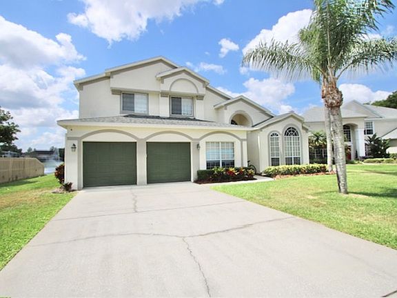 4th image of 2361 Mid Pine Ct