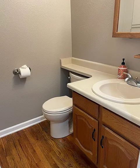 9365 Princeton Cir — Photo 15