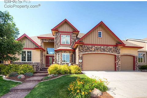 1st image of 3615 Muskrat Creek Dr