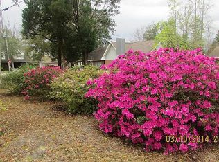 2127 Ames St, Biloxi, MS 39531