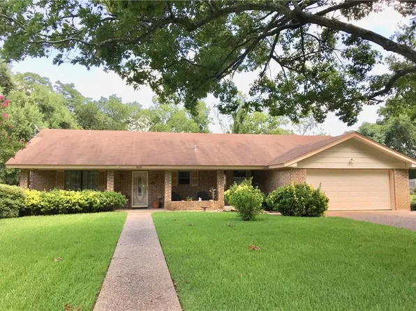 9009 Comburg Dr, Austin, TX 78748