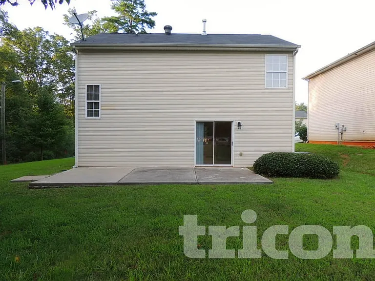 5110 Grays Ridge Dr — Photo 12