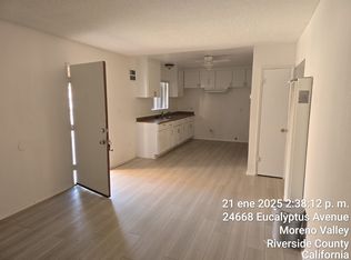 24668 Eucalyptus Ave APT 15, Moreno Valley, CA 92553