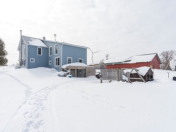 5th image of 3821 Rector Rd