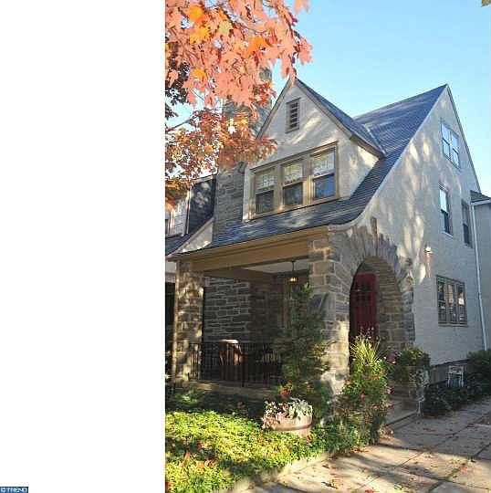 1st image of 48 Woodale Ave