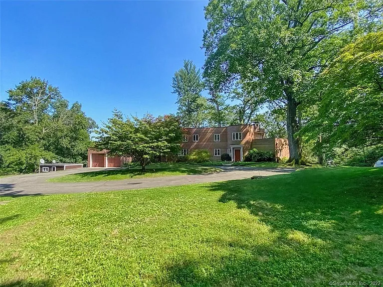 57 Drum Hill Ln — Photo 33