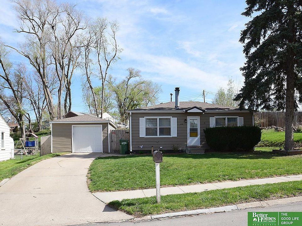 1st image of 4156 High Meadow Ln