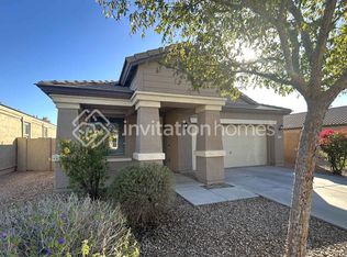 2565 W Gaby Rd, Phoenix, AZ 85041
