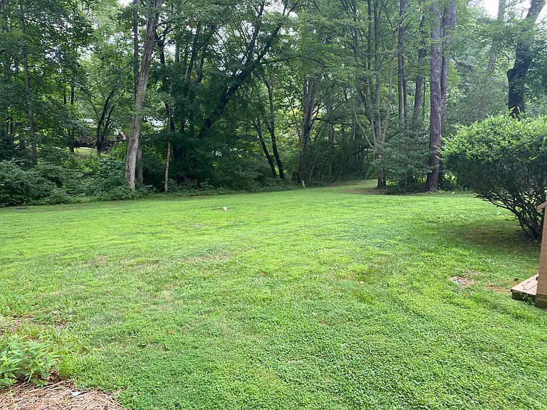 10806 Oldfield Dr — Photo 18