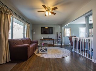 7529 Vinton St, Omaha, NE 68124