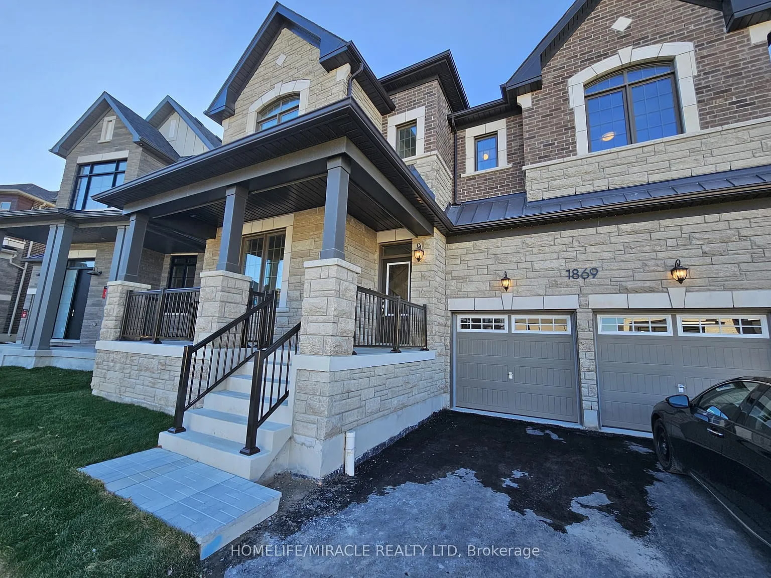 6 bed, $4,799 — Photo 2