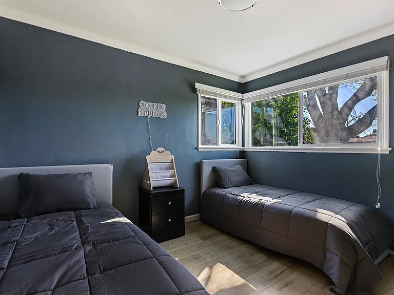 963 S Russelee Dr — Photo 17