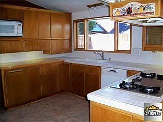 2nd image of 22251 Marlin Pl