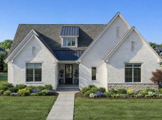 449 Upper Canyon Rd, Smithfield, UT 84335