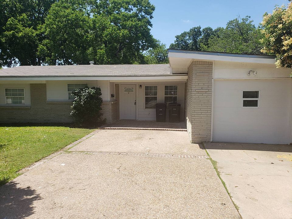 1st image of 5504 Wheaton Dr